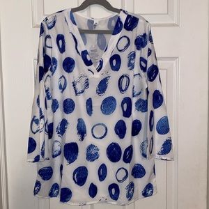 Women’s Top NWT